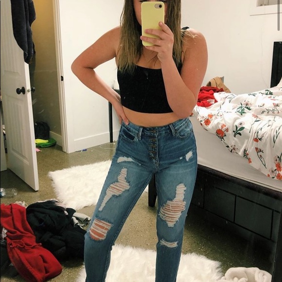 rewash jeans! - Picture 3 of 3